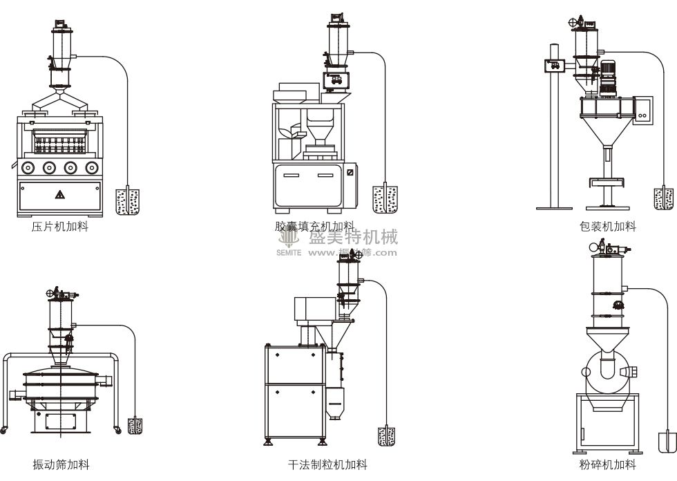 prod1-tt-1B.jpg