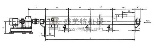 微信图片_20220715183207.png