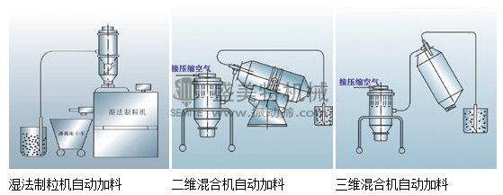 应用实例03.jpg